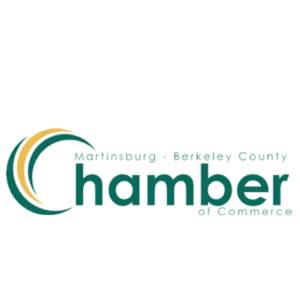 berkeley-chamber-logo-300x300