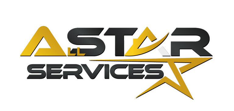 All-Star Service