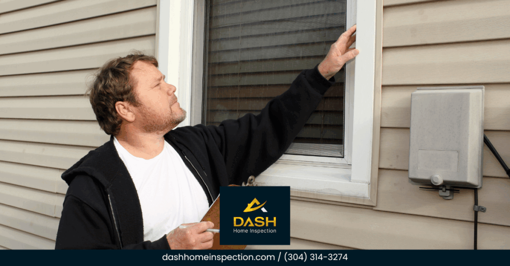 Ultimate Home Inspection Guide: What To Expect And Prepare - Home Inspection Martinsburg WV