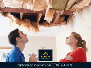Understanding The Charles Town WV Home Inspection Process