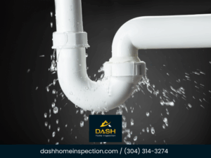 Common Home Inspection Issues and How to Fix Them