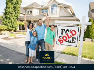 How A Pre-Listing Inspection Can Speed Up Your Home Sale