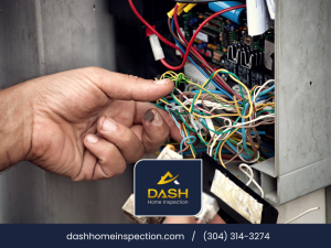 outdated wiring in older charles town & martinsburg homes, OUTDATED WIRING IN OLDER CHARLES TOWN &amp; MARTINSBURG HOMES