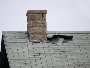 Summer Roof Issues in Virginia, Summer Roof Issues in Virginia: What Buyers Should Watch For